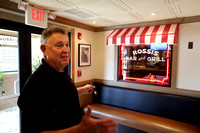 Rossi's Bar & Grill opens new location in Hamilton